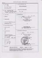 /album/fotogalerij-villa-no-3/unit3-sertfpg2-jpeg/